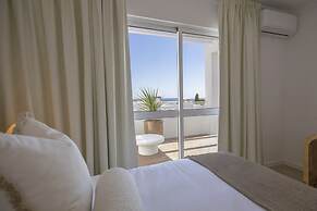 Masana Algarve, a Destination by Hyatt