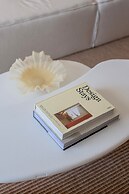 Masana Algarve, a Destination by Hyatt