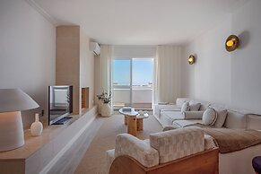Masana Algarve, a Destination by Hyatt