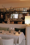 Masana Algarve, a Destination by Hyatt