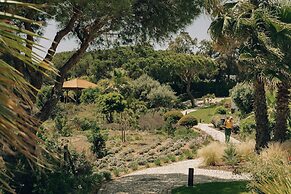 Masana Algarve, a Destination by Hyatt