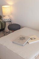 Masana Algarve, a Destination by Hyatt