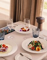 Masana Algarve, a Destination by Hyatt