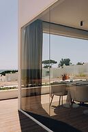 Masana Algarve, a Destination by Hyatt