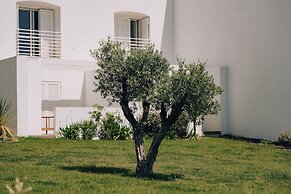 Masana Algarve, a Destination by Hyatt