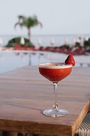 Masana Algarve, a Destination by Hyatt