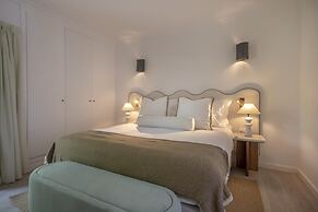 Masana Algarve, a Destination by Hyatt