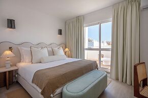 Masana Algarve, a Destination by Hyatt