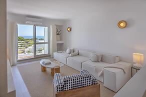 Masana Algarve, a Destination by Hyatt