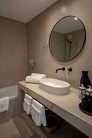 Masana Algarve, a Destination by Hyatt