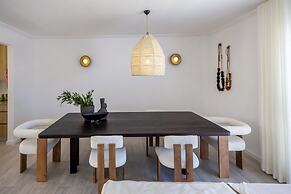 Masana Algarve, a Destination by Hyatt