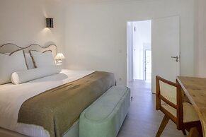 Masana Algarve, a Destination by Hyatt