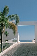 Masana Algarve, a Destination by Hyatt