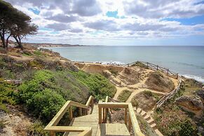Masana Algarve, a Destination by Hyatt