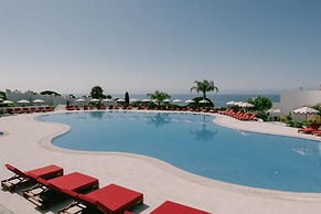 Masana Algarve, a Destination by Hyatt