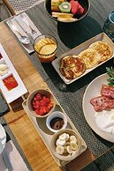 Masana Algarve, a Destination by Hyatt