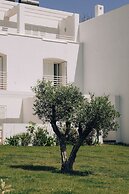 Masana Algarve, a Destination by Hyatt