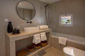 Masana Algarve, a Destination by Hyatt