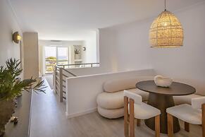 Masana Algarve, a Destination by Hyatt