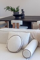 Masana Algarve, a Destination by Hyatt