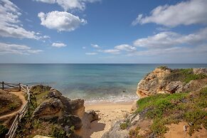 Masana Algarve, a Destination by Hyatt