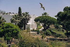Masana Algarve, a Destination by Hyatt