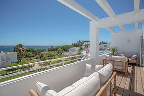Masana Algarve, a Destination by Hyatt