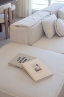 Masana Algarve, a Destination by Hyatt