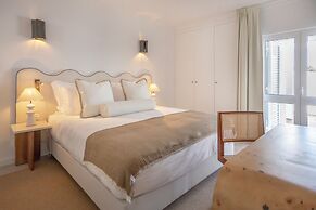 Masana Algarve, a Destination by Hyatt