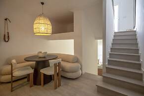 Masana Algarve, a Destination by Hyatt