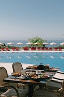 Masana Algarve, a Destination by Hyatt