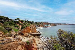 Masana Algarve, a Destination by Hyatt