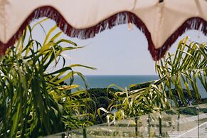 Masana Algarve, a Destination by Hyatt