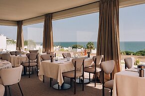 Masana Algarve, a Destination by Hyatt