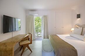 Masana Algarve, a Destination by Hyatt