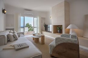 Masana Algarve, a Destination by Hyatt