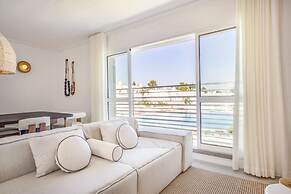 Masana Algarve, a Destination by Hyatt