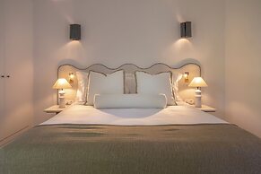 Masana Algarve, a Destination by Hyatt