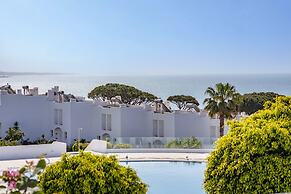 Masana Algarve, a Destination by Hyatt