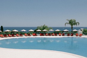 Masana Algarve, a Destination by Hyatt