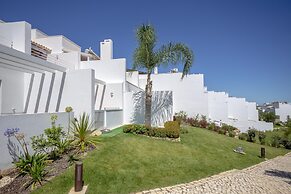 Masana Algarve, a Destination by Hyatt