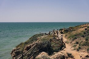 Masana Algarve, a Destination by Hyatt