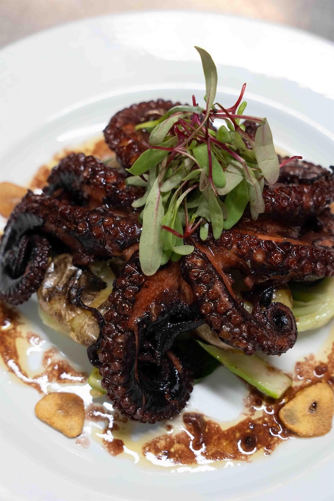 Masana Algarve, a Destination by Hyatt