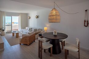 Masana Algarve, a Destination by Hyatt