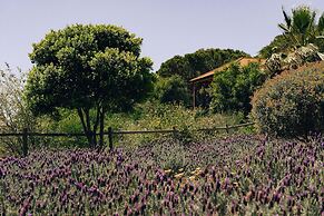 Masana Algarve, a Destination by Hyatt