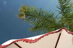 Masana Algarve, a Destination by Hyatt