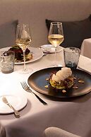 Masana Algarve, a Destination by Hyatt