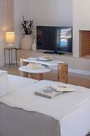 Masana Algarve, a Destination by Hyatt