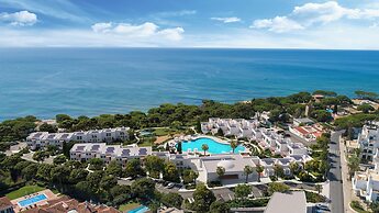 Masana Algarve, a Destination by Hyatt