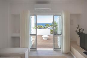 Masana Algarve, a Destination by Hyatt